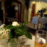 1310F 098 Altmuehl Radweg